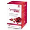 Cysticlean 240 Mg 60 Cápsulas