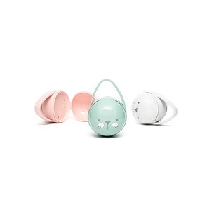 Porta-Chupeta Suavinex Duo