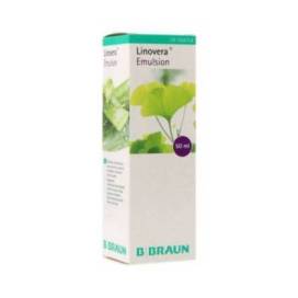 Linovera Emulsion 50 Ml