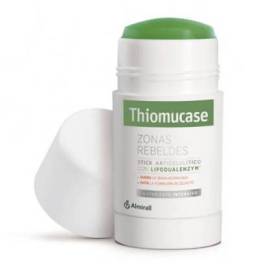 Thiomucase Extreme Anti-cellulite Stick
