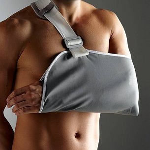 Innova Tragetuch, Einheitsgröße