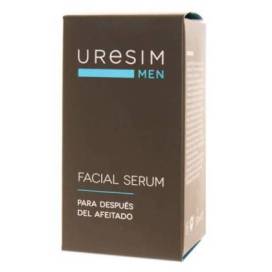 Uresim Serum Facial Homem 50ml