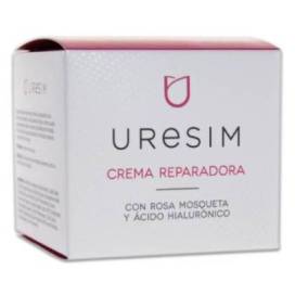 Uresim Repairing Cream 50ml