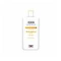 Nutradeica Anti-dandruff Shampoo 200ml