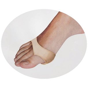 Colchão de hidrogel Varisan 2und21058