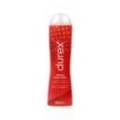 Durex Play Strawberry Lubricant Gel 50 Ml