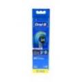 Oral B Precision Clean Replacements 6 Units