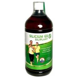 Silicium G5 Siliplant 1 L