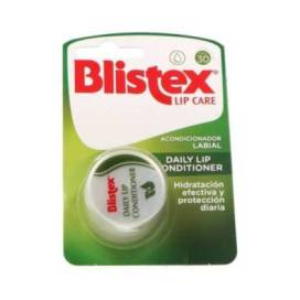 Blistex Condicionador Lábios Spf15 7 G