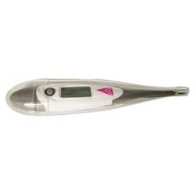 Digital Thermometer Itoh