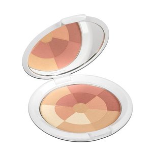 Avene Couvrance Polvos Mosaico Iluminadores 10g