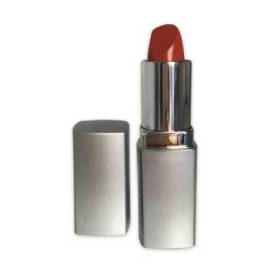 Nailine Lipstick N54 Tostado