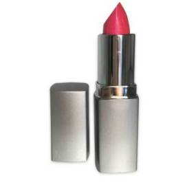 Nailine Lipstick 57 Carmin