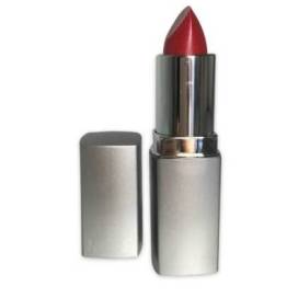 Nailine Lipstick 58 Cereza
