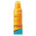 Polysianes Silk Spray Spf50 150 Ml