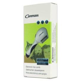 Caremaxx Anti-lice Electronic Comb