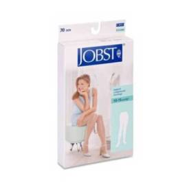 Panty Jobst 70 Natural T3