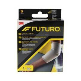 Futuro Confort Elbow Support Small Size 22.9-25.4 Cm