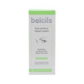 Belcils Contorno Ojos Emulsion 30 ml