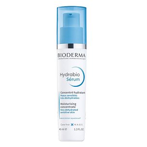 Hydrabio Serum 40 ml Bioderma