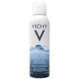 Vichy Agua Thermal 150 ml