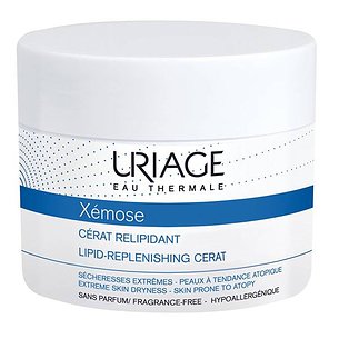 Uriage Xemose Cerato 150 ml