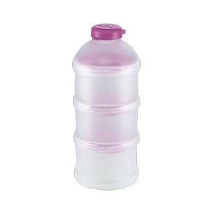 Nuk Dosificador Para Leche En Polvo