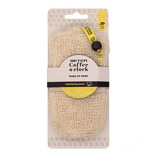 Beter Coffee Oclock Esponja Cañamo Ref22278