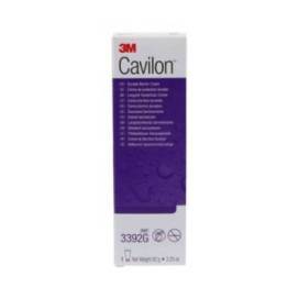 Cavilon Barrier Cream 92 G R3392g