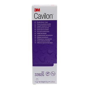 Cavilon Crema Barrera 92 g R3392g