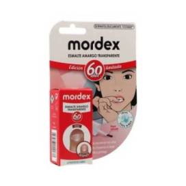 Mordex Liquido 9 ml