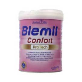 Blemil Confort Protech 800 g