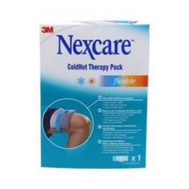 Nexcare Coldhot Premium Hot/cold Bag 1 Unit
