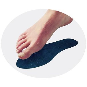 Anat para T Modelo 4 4344 250657