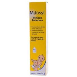 Mitosyl Ointment 145 G