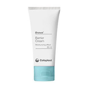 Coloplast Brava Crema Barrera R12000 60 ml