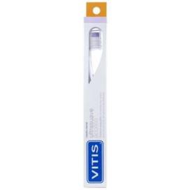 Vitis Access Ultra Soft Toothbrush