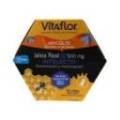 Vitaflor Jalea Real Intelecto 500mg 20 Viales 10 ml