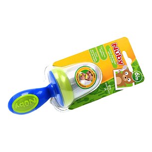 Nuby Teether Basket