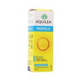 Aquilea Propolis Spray 50ml