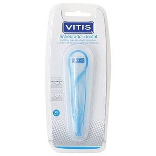 Vitis Dental Threader 25 Unidades
