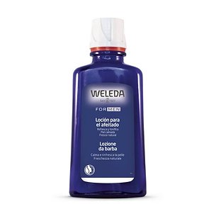 Weleda Rasierwasser 100 ml