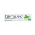 Dentiblanc Extrafresh Toothpaste 100 Ml
