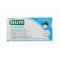 Gum Halicontrol 10 Tablets