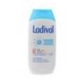Ladival After Sun For Kids Atopic Skin 200 Ml