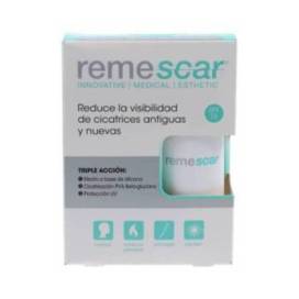 Remescar Scar Reducer Face-body 10 G