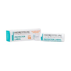 Protetor labial ativo Hidrotelial 4,5 gr