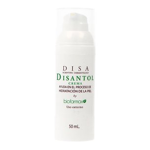 Disantol Creme 50 ml