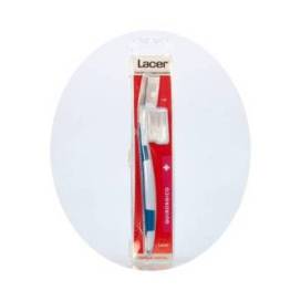 Lacer Technic Surgical Toothbrush 1 Unit