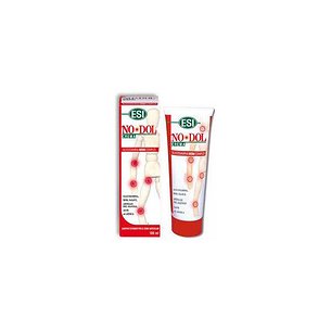 No Dol Cream 100 ml Esi